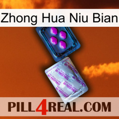 Zhong Hua Niu Bian 37